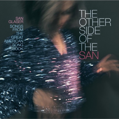 The Other Side of the San