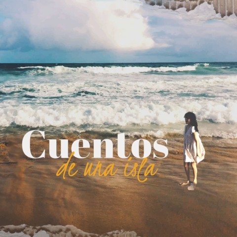 Cuentos de una Isla