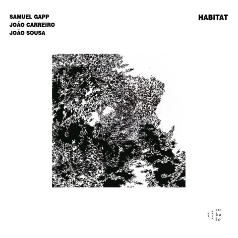 Habitat - Gapp/Carreiro/Sousa