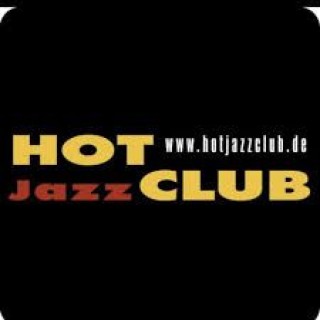 Hot Jazz Club Münster