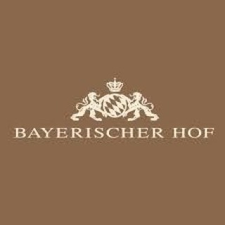 Night Club Bayerischer Hof