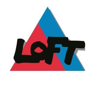 LOFT / 2ndfloor e.V.