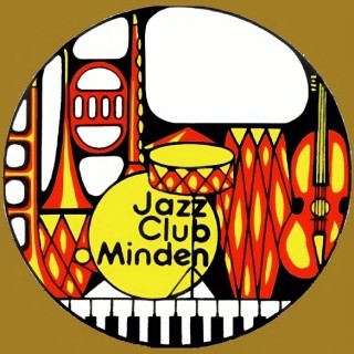 Logo Image