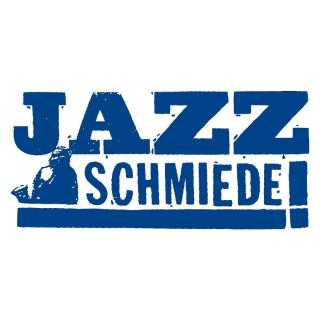 Jazz Schmiede Düsseldorf