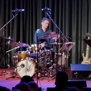 Jazzwerkstatt Bremen