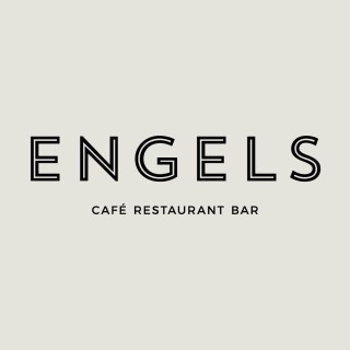 Café Engels