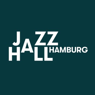 JazzHall HfMT Hamburg