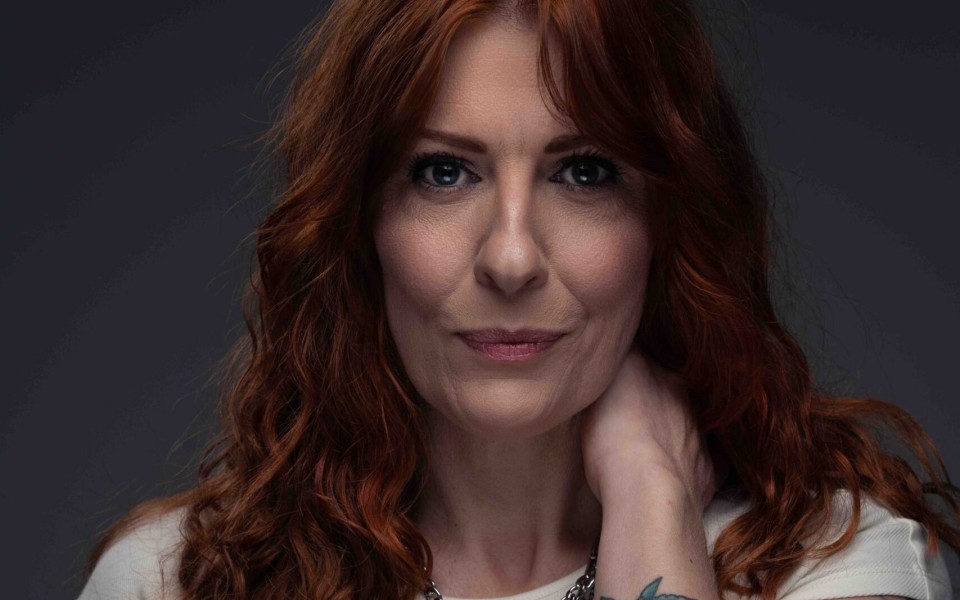 upload image preview