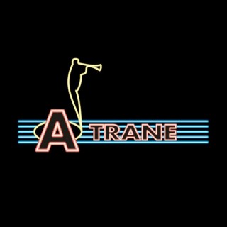 A-Trane