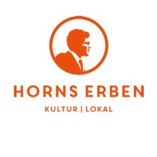 Horns Erben