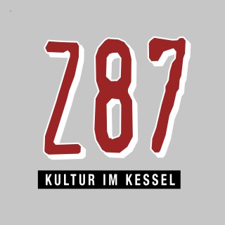 Keller z87