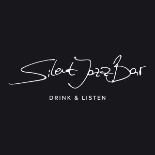 Silent Jazz Bar