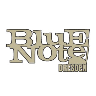 BlueNote