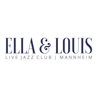 Ella & Louis Mannheim