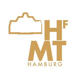 Logo Image