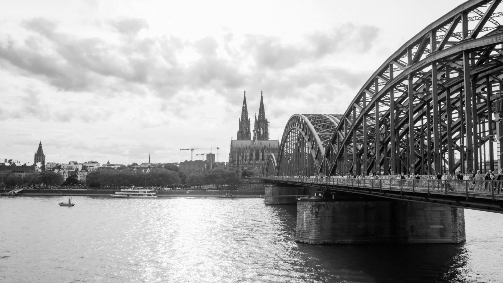 Köln