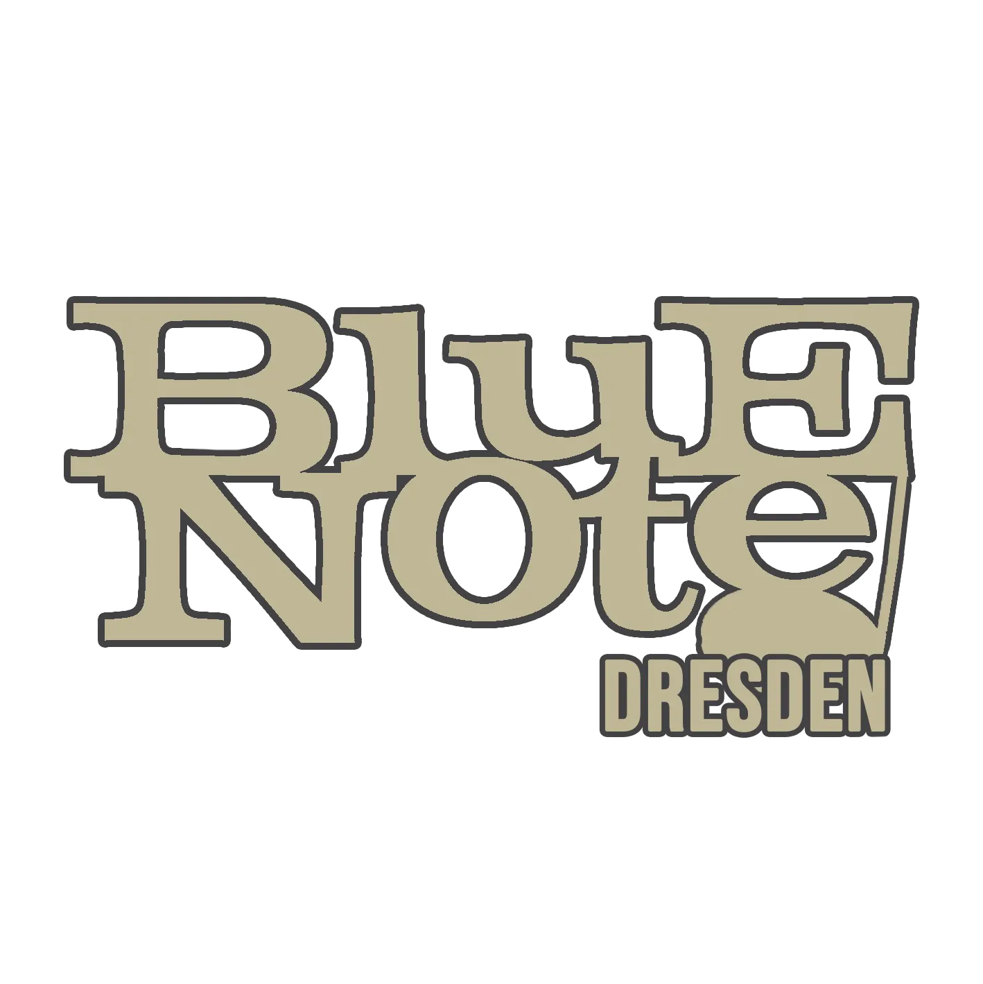 Blue Note