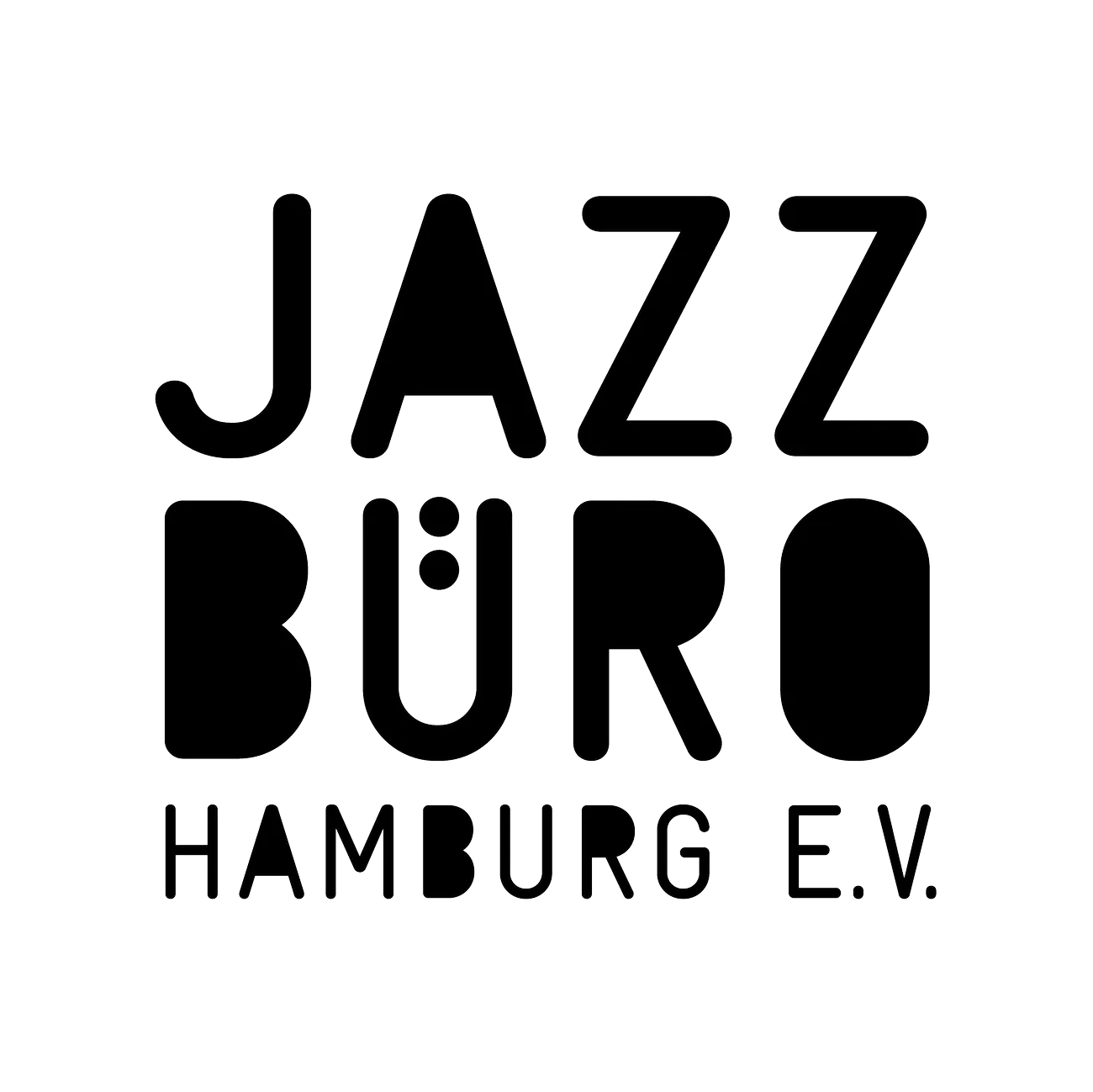 Jazzbüro