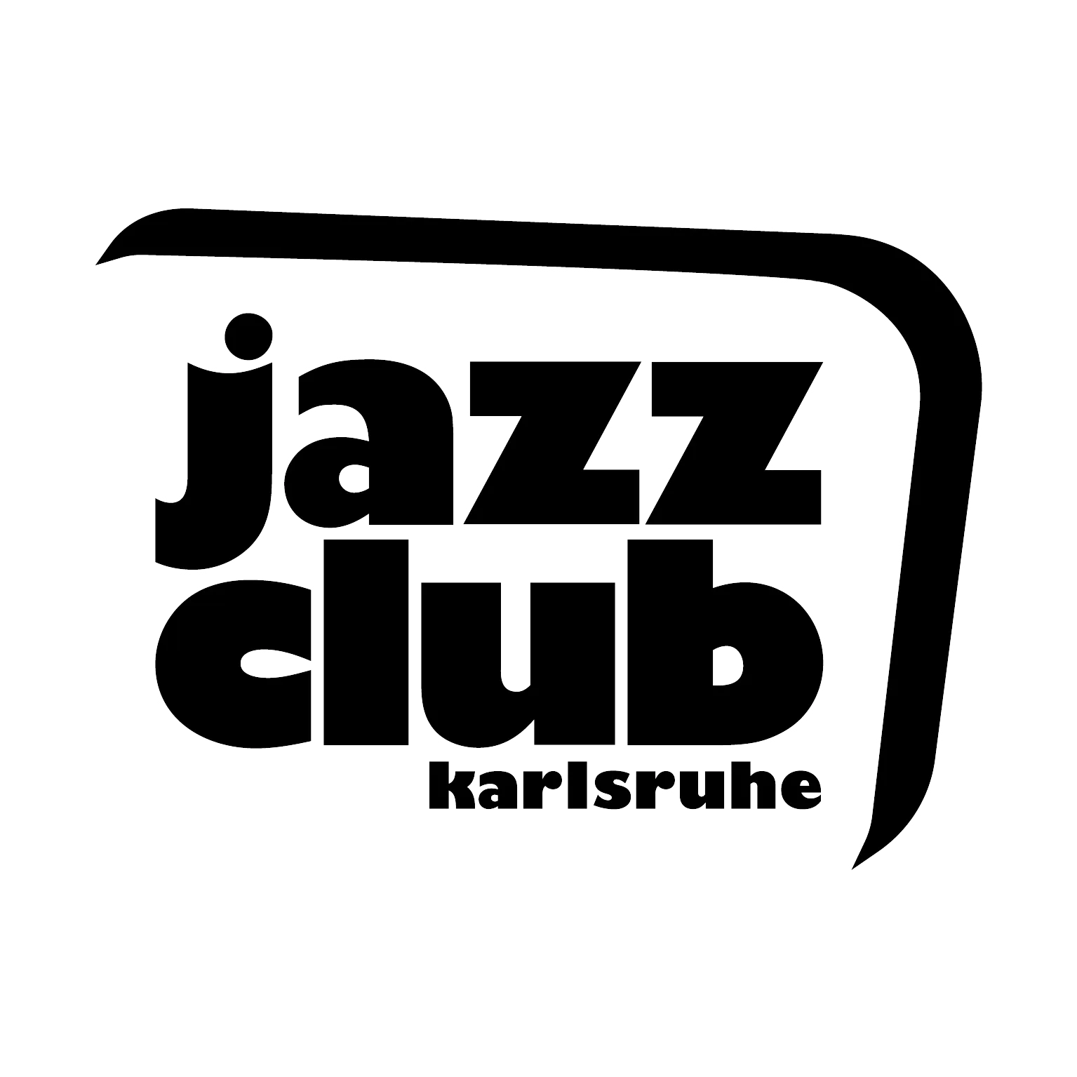 Jazzclub Karlsruhe